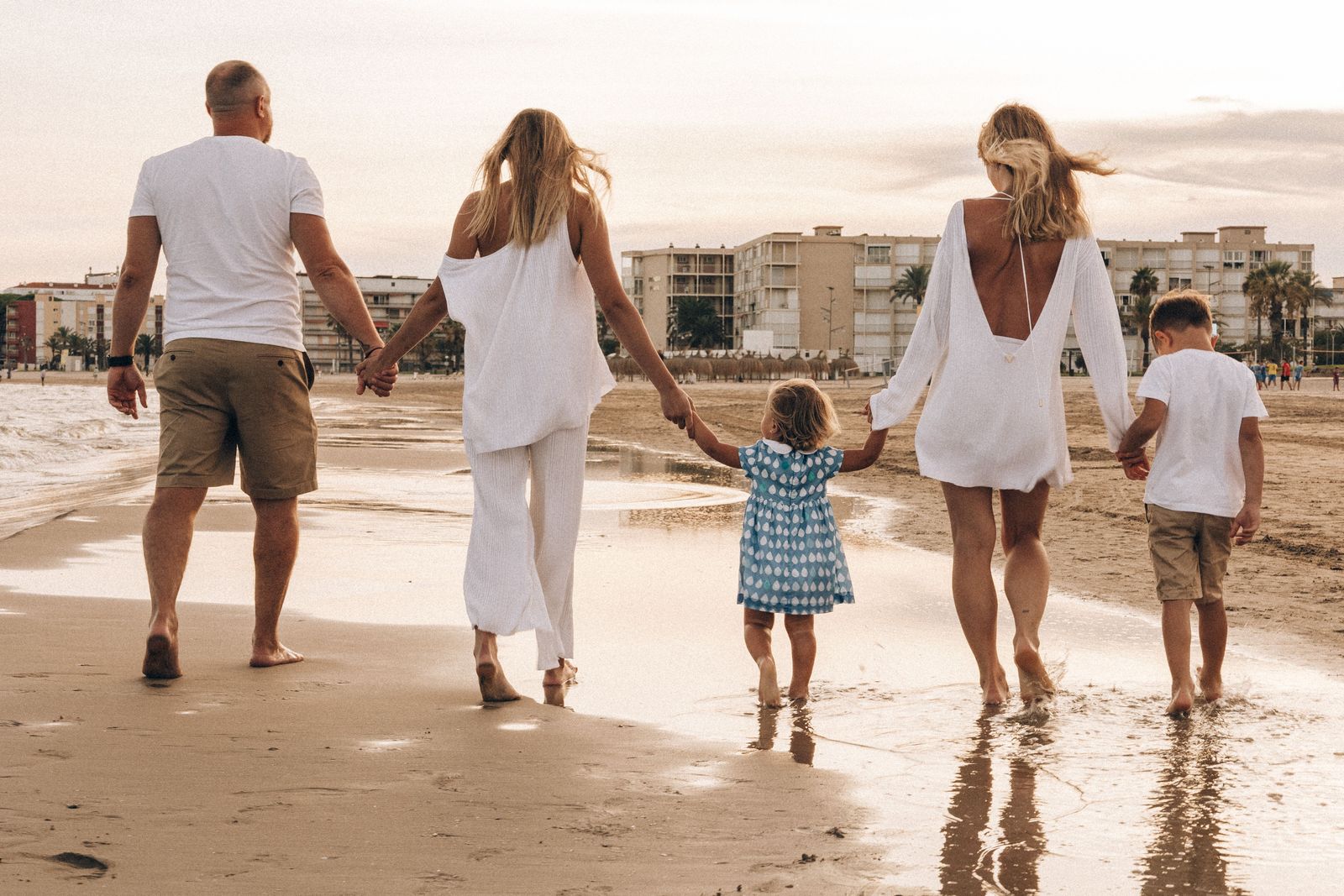 Famille