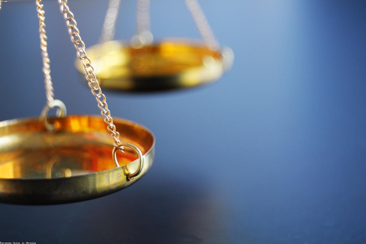 Avocat vérifié