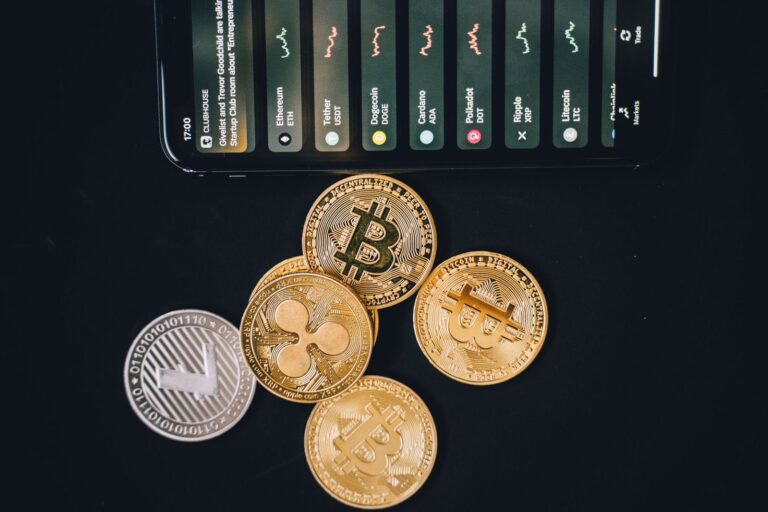 Victimes d'arnaques crypto 2025-2026