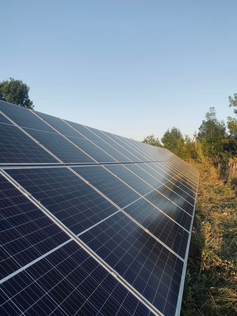 Factures d'énergie : erreurs de relève et estimations abusives
