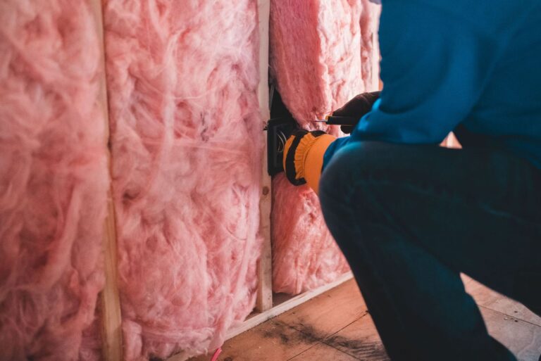 Isolation thermique : aides détournées