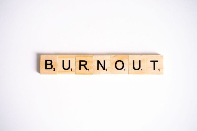 Burn-out non reconnu en maladie professionnelle